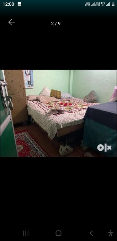 45 SQ Yards Plot for sale in thumbnail 2