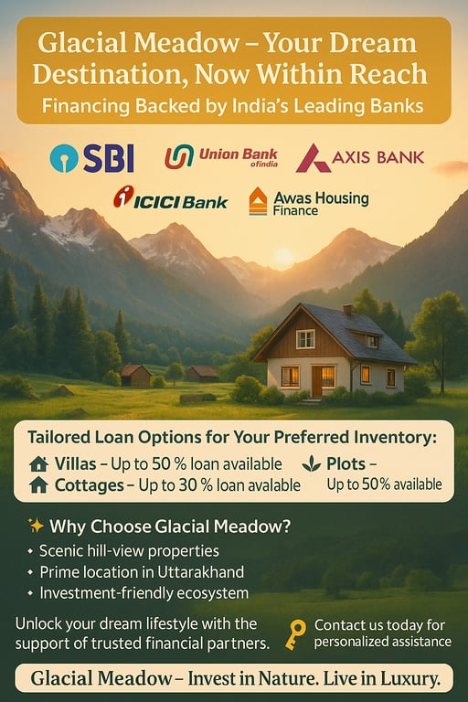 Eco-resort thumbnail 3