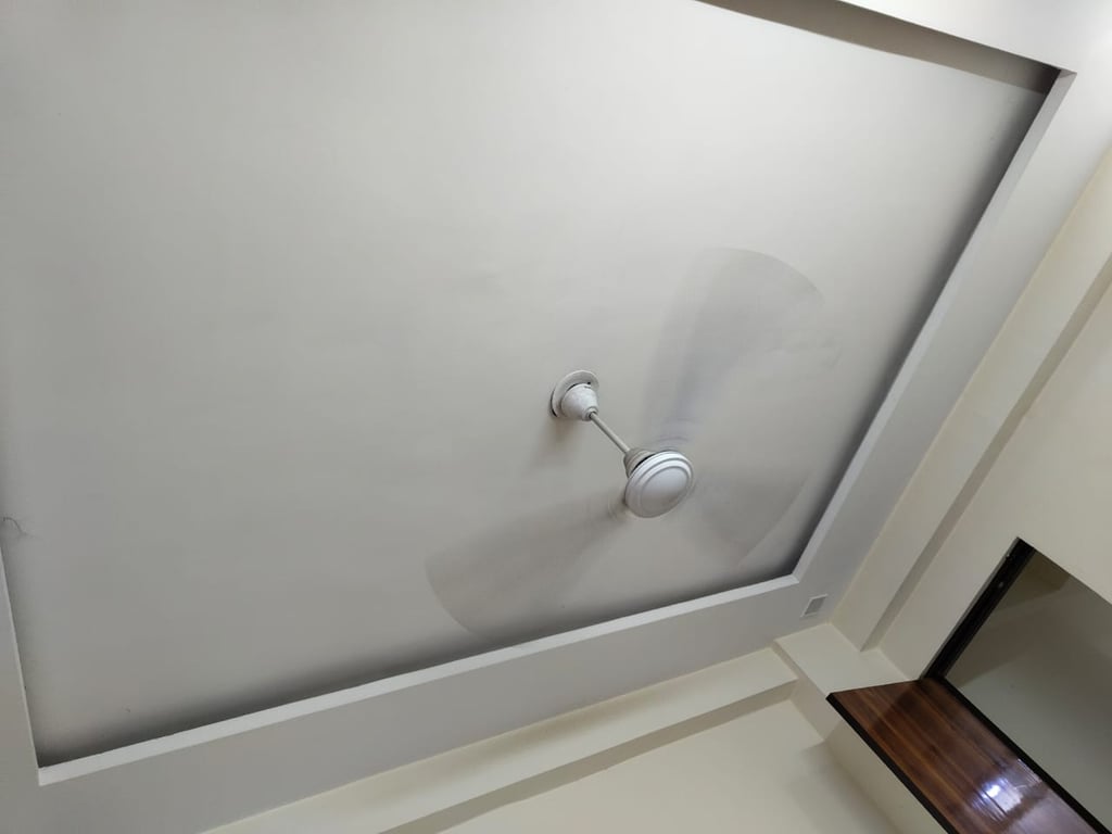 1bhk apartment sec 1 Greater Noida thumbnail 4