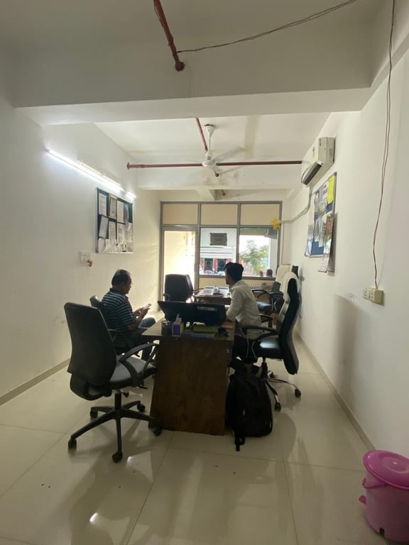 Shop for sale thumbnail 3