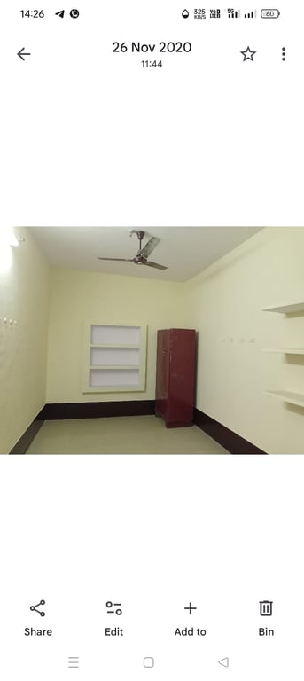 Independent house for sale in lucknow in central city thumbnail 2