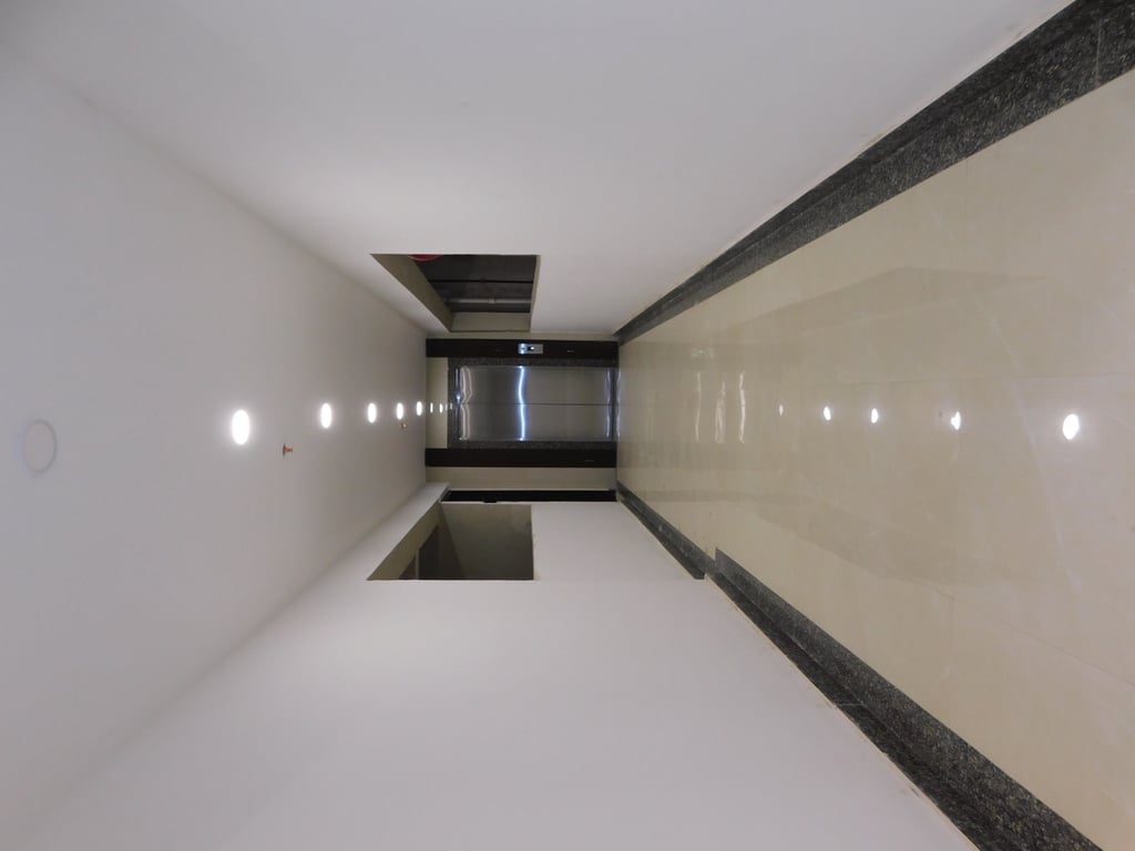 1bhk ready to move flat in chembur east thumbnail 12