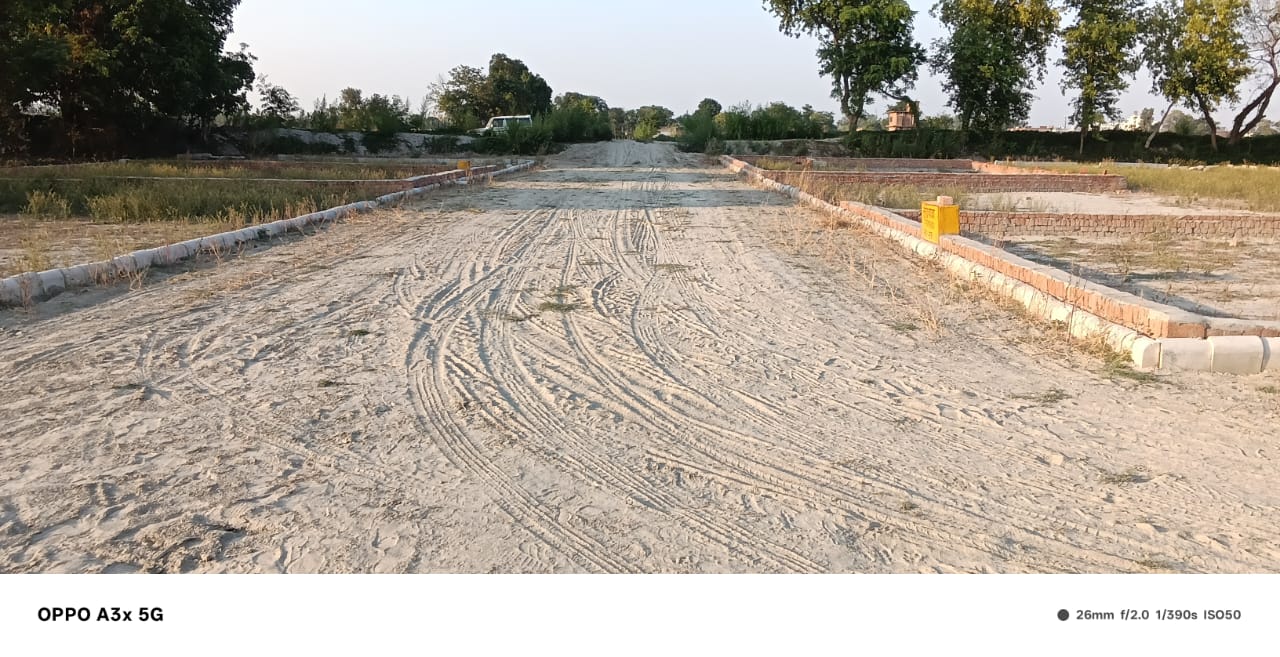 700rpy sqft me investment parpose se property thumbnail 7