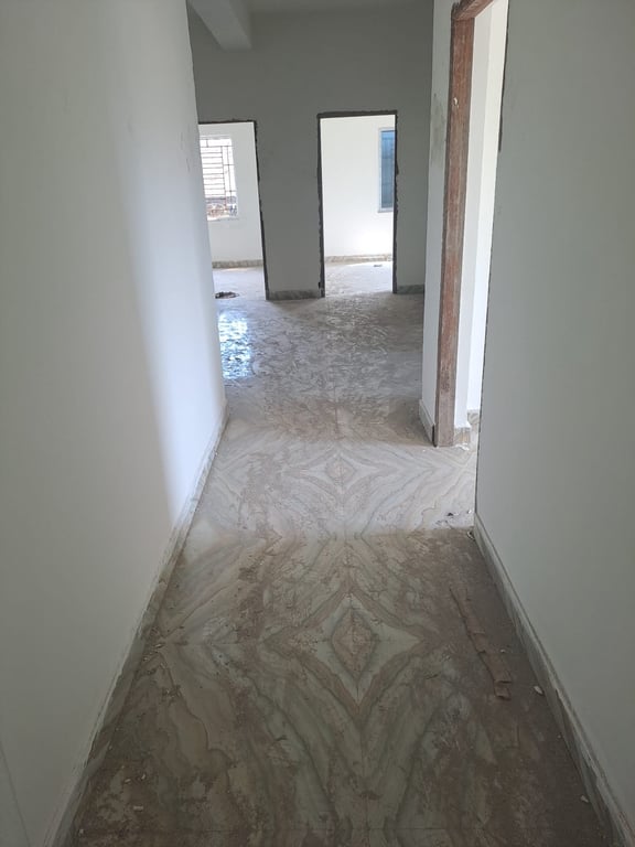 2bhk flat sale in  bally khal thumbnail 11