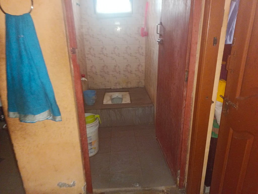 Sale my property thumbnail 1