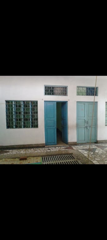 Independent house for sale in lucknow in central city thumbnail 3