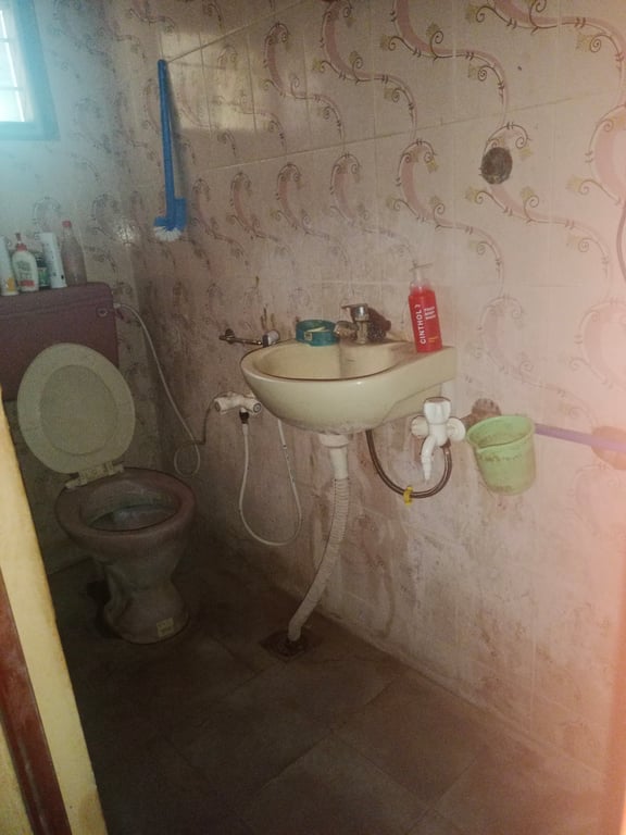 Sale my property thumbnail 3