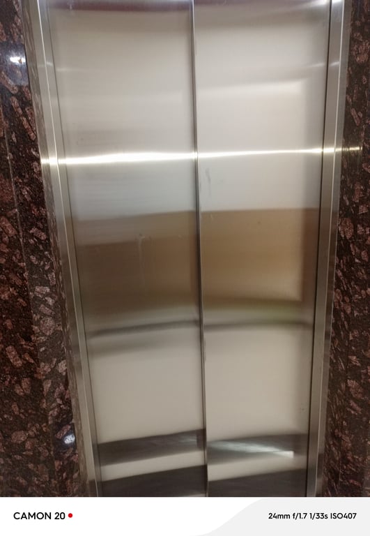 Buy prime Location Flats at Kurla East thumbnail 8