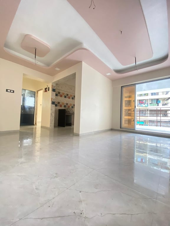 🌿 ANAND UPVAN NX 🏢 Iconic G+16 Tower | 🏠 1 BHK (Master Bedroom) 🏠 2 BHK (Spacious Layout) thumbnail 2