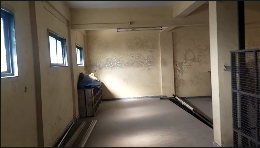 Commercial Property for Rent – MG Road & Pune-Solapur Highway, Uruli Kanchan, Pune thumbnail 1