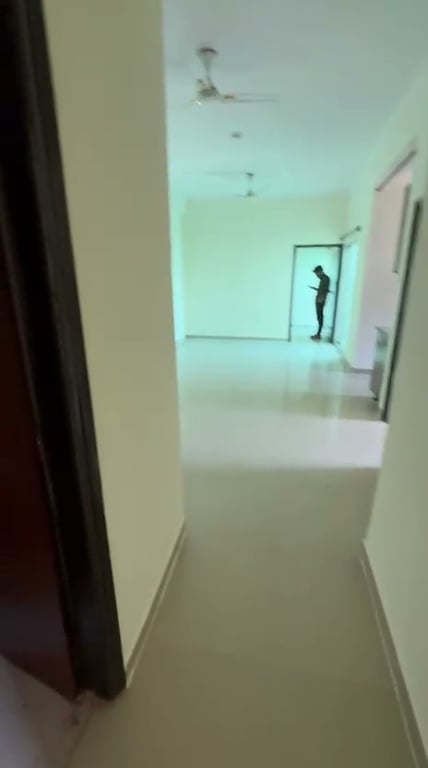 3BHK Apartment for Rent in Antriksh Kanball, Sector 77 Noida – 1170 SQFT thumbnail 4