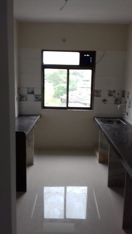 2BHK SHIRDHON, PALASPE, PANVEL thumbnail 7