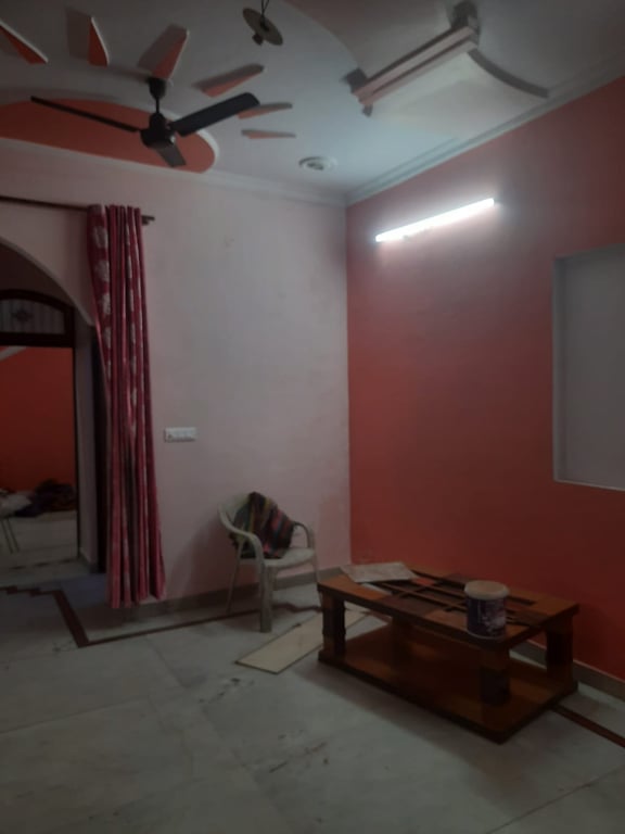 2 Bhk fro rent in Vasundhara thumbnail 3