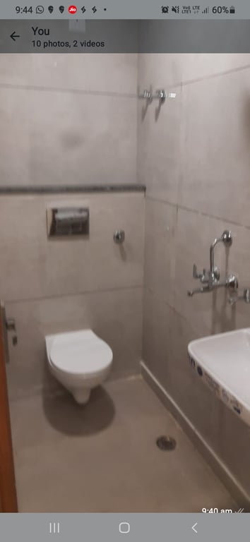 Spacious 50 gaz 2 Room set thumbnail 4