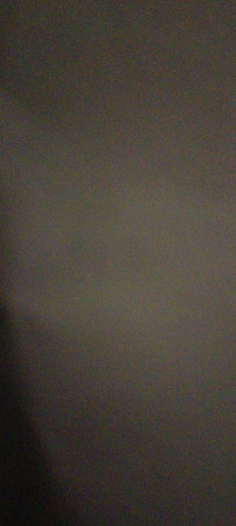 Plot size 3400 Gaj , Main GT Road on Front. - 1