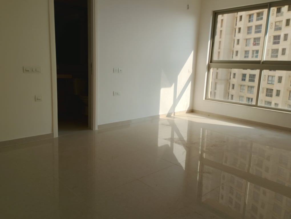 Hiranandani Fortune City thumbnail 13