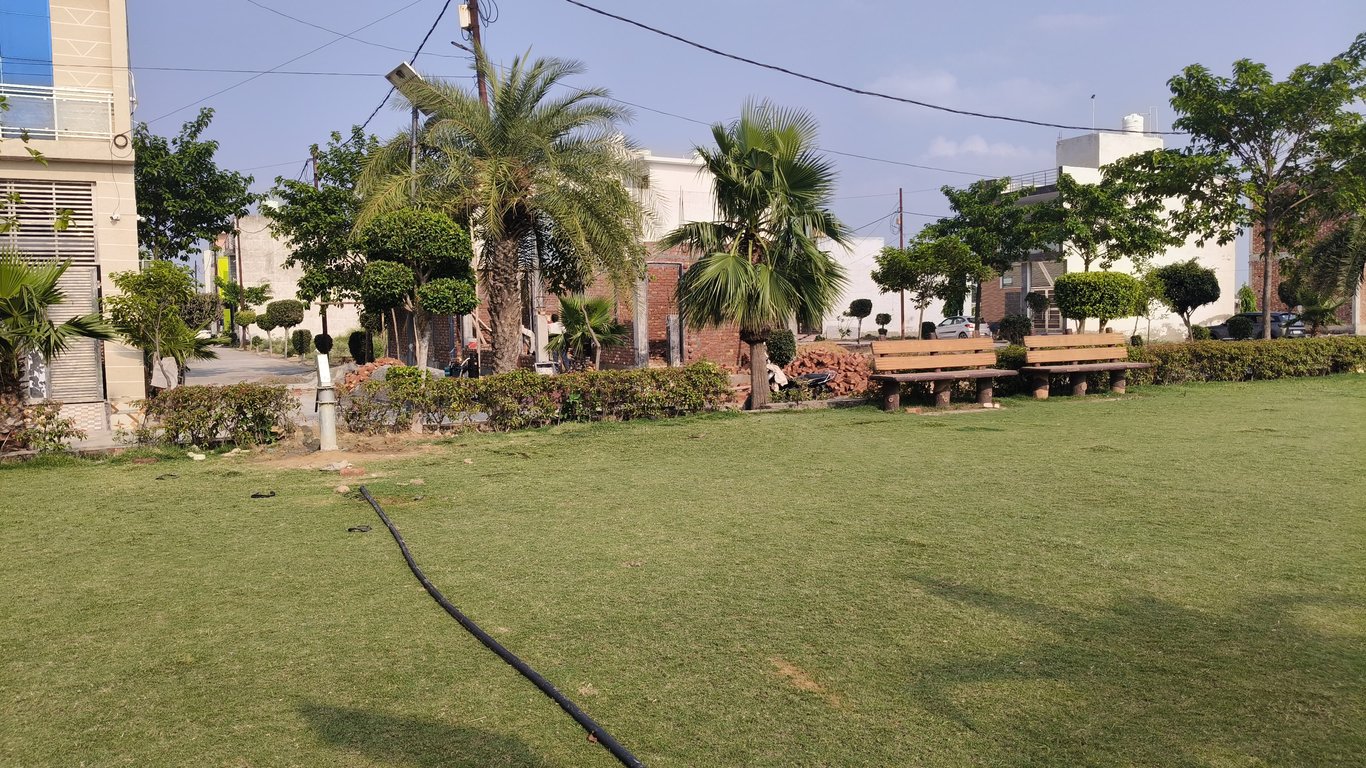 Luxury township thumbnail 12