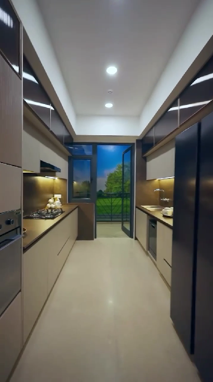 Dwarka expressway NCR thumbnail 4