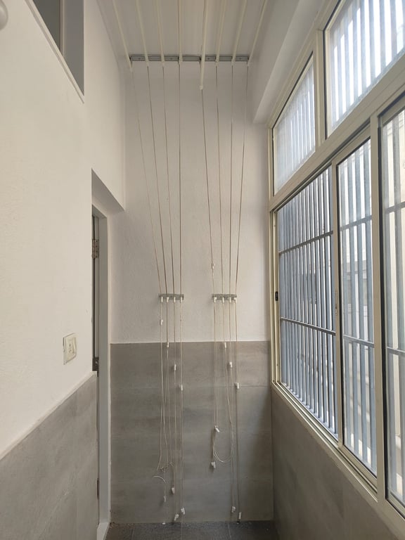 3bhk in Indiranagar thumbnail 7