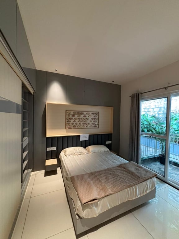 Vanshika Nature's Harmony thumbnail 9