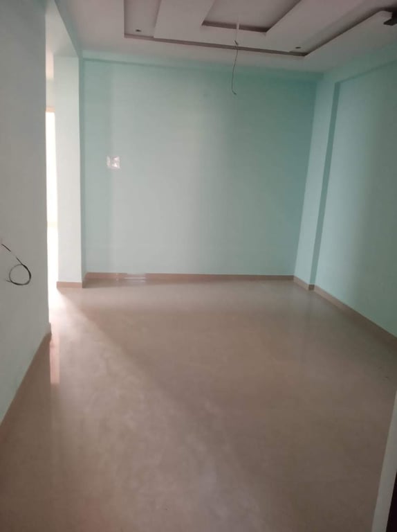 2 bhk flat for rent at Paramount Avenue Nagaram thumbnail 6