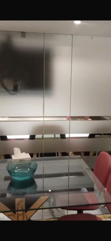 2 Bhk fro rent in Vasundhara thumbnail 13