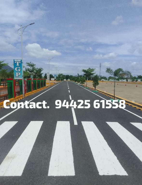 Best Investment In Vellore thumbnail 10