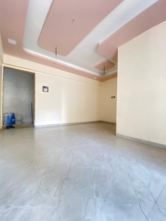 🌿 ANAND UPVAN NX 🏢 Iconic G+16 Tower | 🏠 1 BHK (Master Bedroom) 🏠 2 BHK (Spacious Layout) thumbnail 3