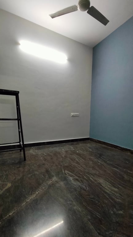 2BHK 2 nd floor thumbnail 5