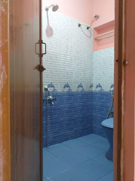 2BHK Flat for Rent – KR Puram, Bangalore thumbnail 4