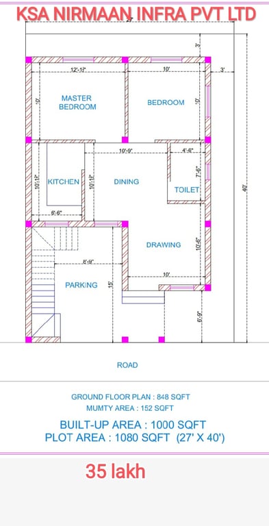 Nandpuri dham thumbnail 2