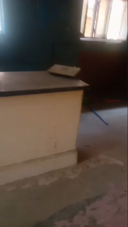 Hotel Space for Rent – Kolala Main Road, Koratagere Taluk, Tumkur District thumbnail 2