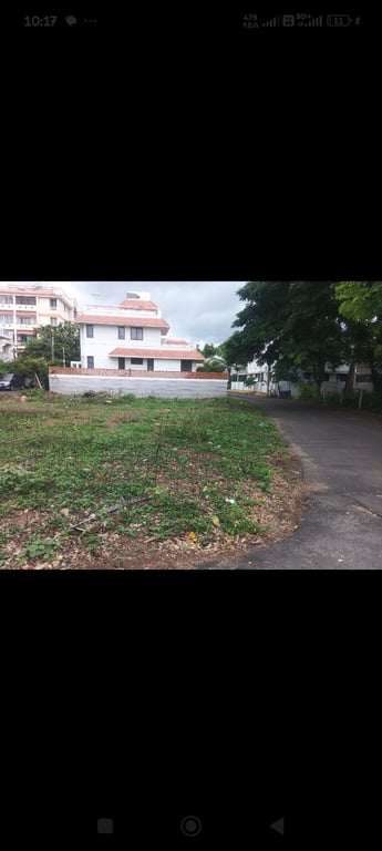 Residential land thumbnail 2