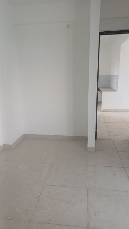 3 BHK Apartment (1545 sq.ft) @ Vrindavan yojna, Raebareli road, Lucknow thumbnail 7