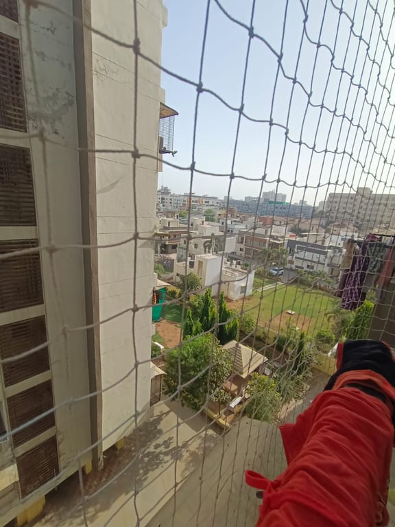 3bhk full furnished flat thumbnail 11