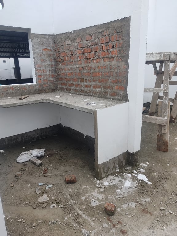 PENT HOUSE FOR SELL thumbnail 4