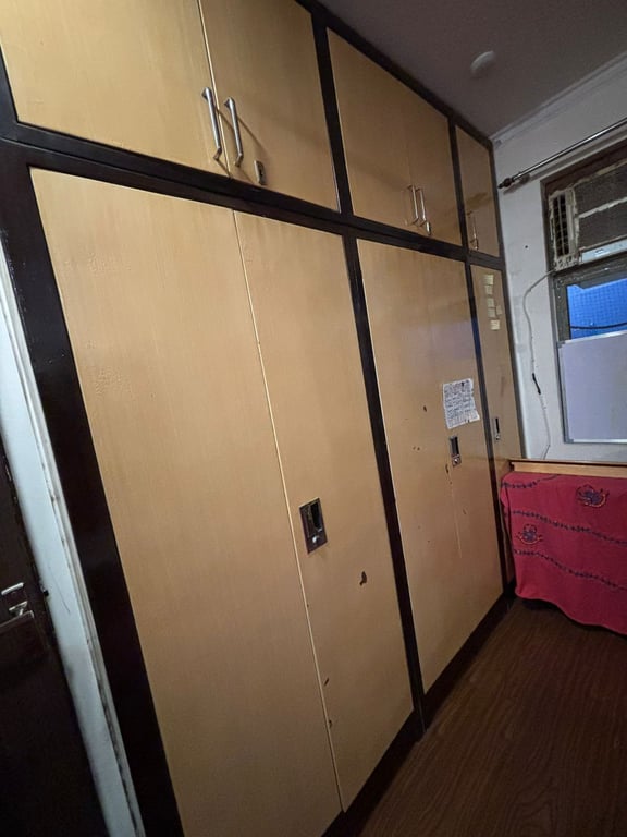 3 bhk + 2 washroom thumbnail 6