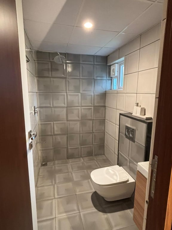 Vanshika Nature's Harmony thumbnail 7