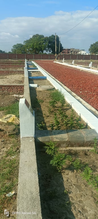 Residential plot for sale thumbnail 20