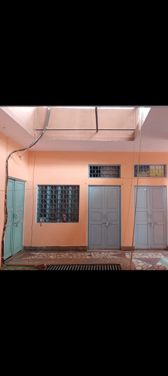 Independent house for sale in lucknow in central city thumbnail 1