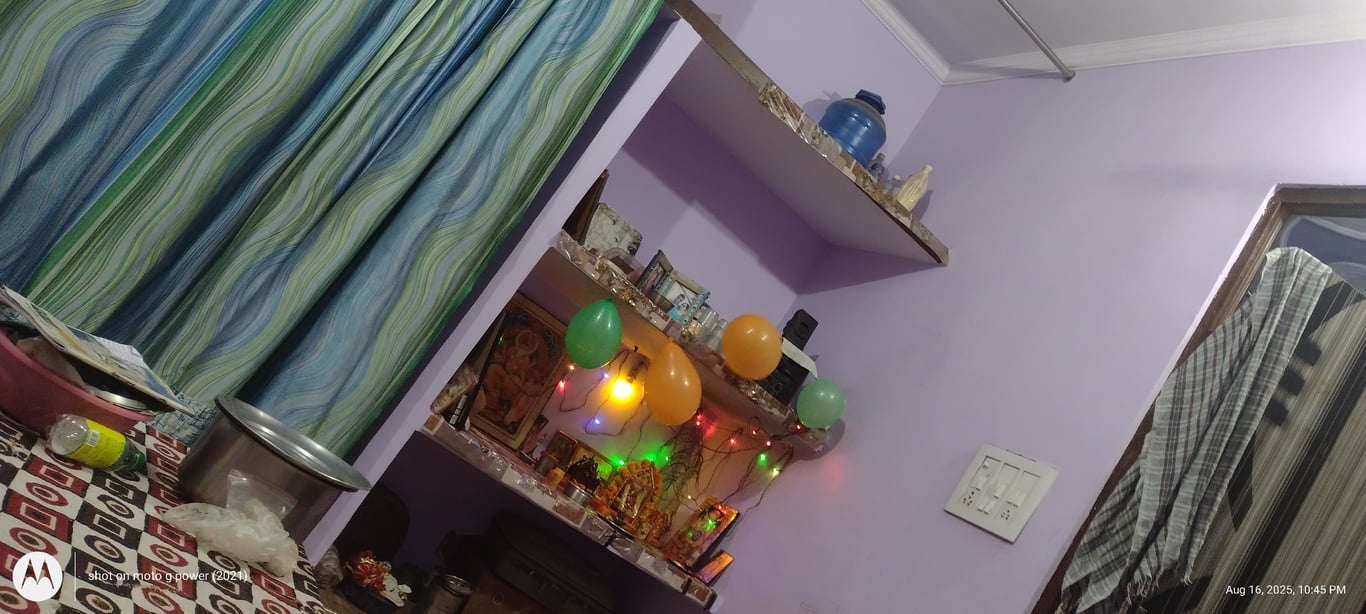 Sangam cinema hall pilipline road near bheta hazipur uttranchal colony raj nagar d block 5 no.gli thumbnail 3