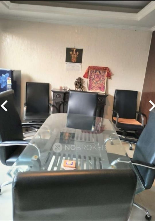 Furnished thumbnail 3