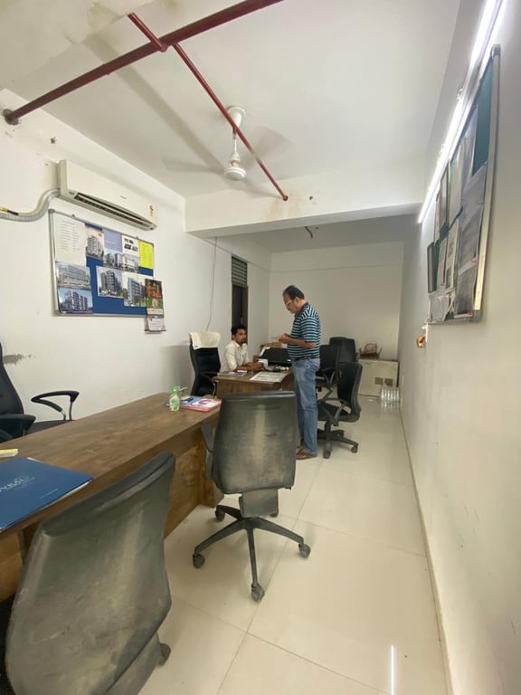 Shop for sale thumbnail 5