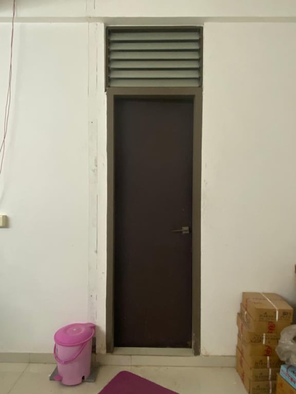 Shop for sale thumbnail 4