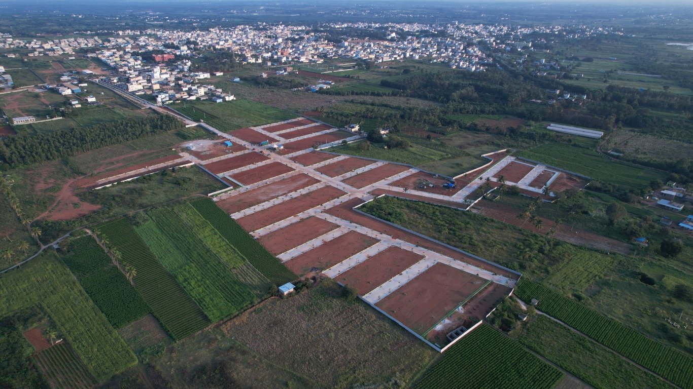 Plots For Sell thumbnail 6