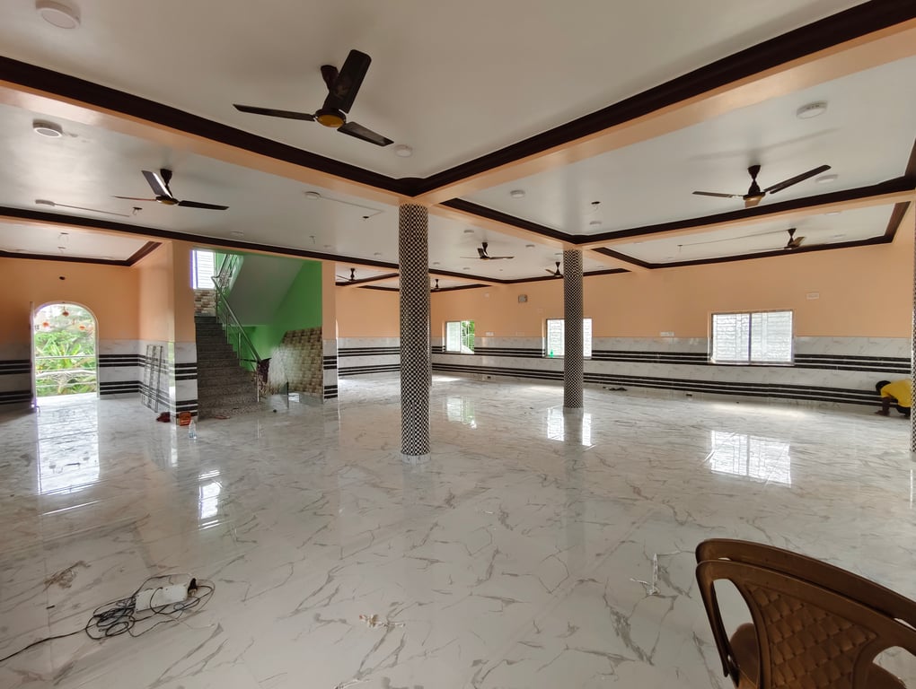 Commercial property on lease thumbnail 6