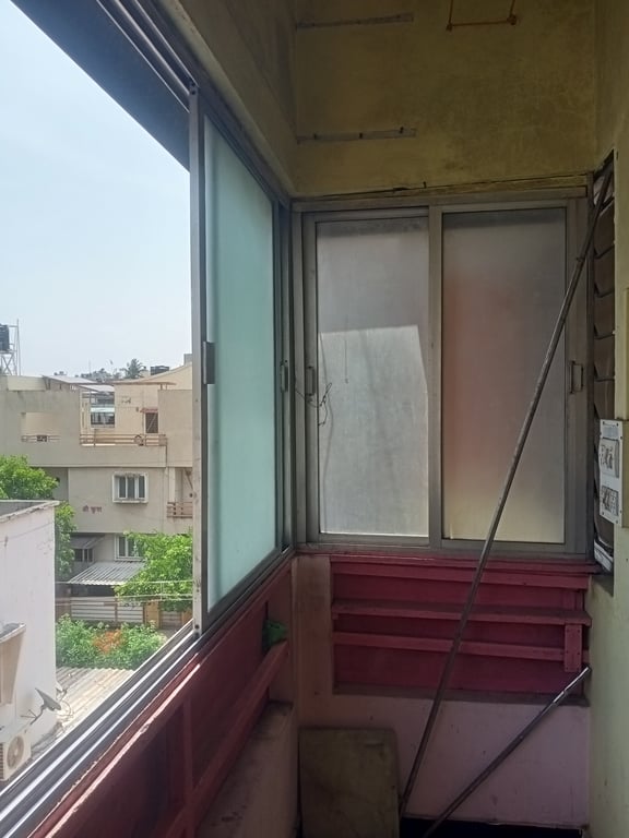 1 bhk descent flat for sale thumbnail 7