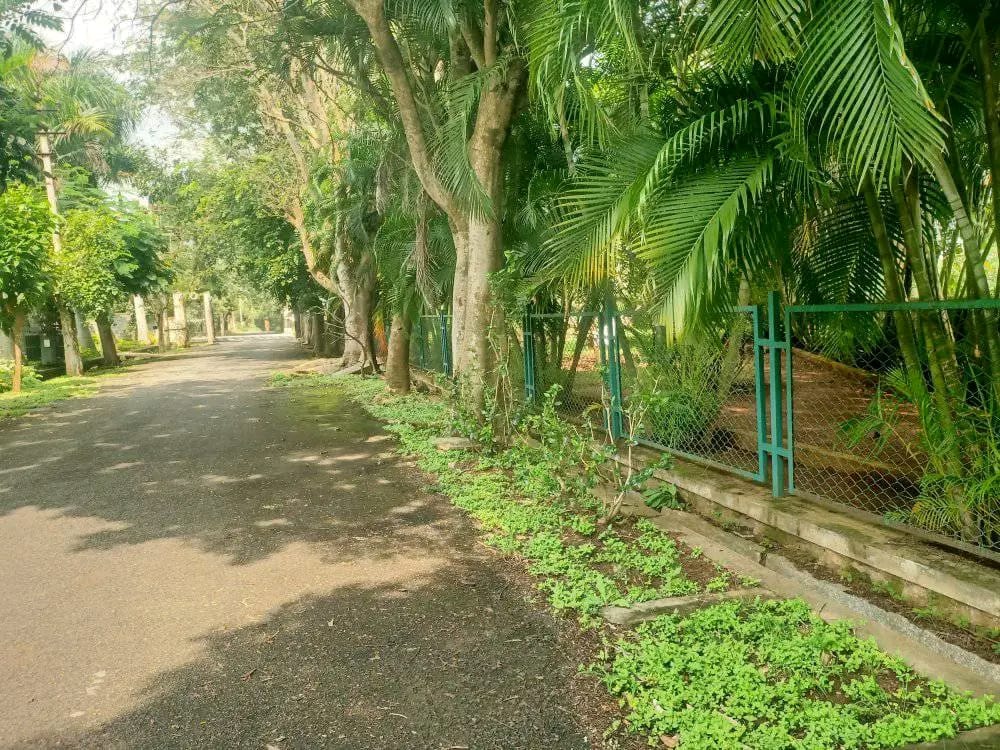 Residential plots thumbnail 2