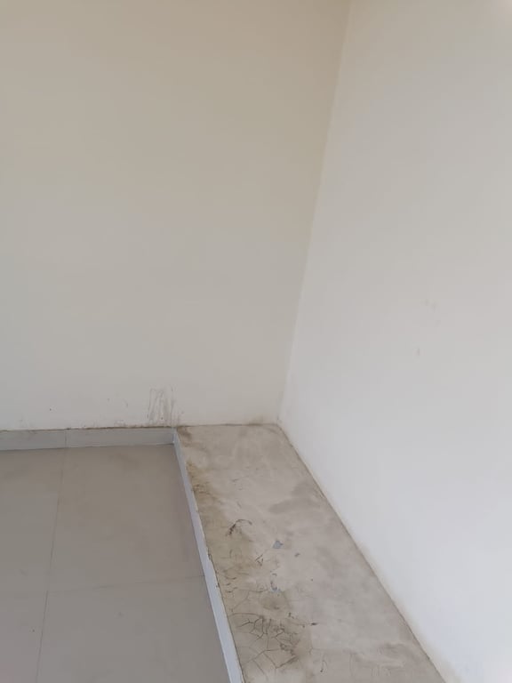 4BHK Sector 10 Sonipat thumbnail 7