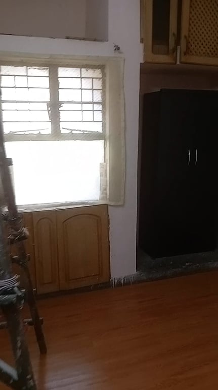 2BHK in Dwarka sector 13 New Delhi thumbnail 3